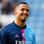 PSG – Mercato : Campos relance un ex de l'OM et l'ASSE et avance sur un chouchou de Rennes