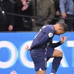 PSG – Mercato : Campos s’occupe déjà  du cas Mbappé, la preuve