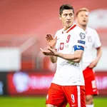 PSG – Mercato : Campos sabote l'arrivée de Lewandowski au FC Barcelone