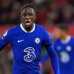 PSG – Mercato : Campos s'apprête à  piquer une recrue à  l'OM !
