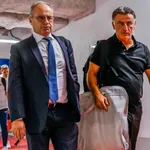 PSG – Mercato : Campos se jette sur le dernier chouchou de Xavi en janvier !