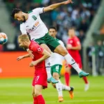 PSG – Mercato : Campos se lance sur un ancien défenseur du Stade Rennais