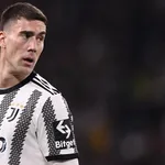 PSG – Mercato : Campos se replace sur Vlahovic, offre historique en vue pour Kane ?