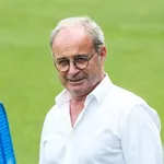 PSG – Mercato : Campos sur le point de recruter une cible du Real Madrid et du FC Barcelone !