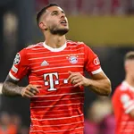 PSG – Mercato : Campos sur le point de s’offrir un des deux frères Hernandez ?
