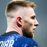 PSG – Mercato : Campos tente un coup osé et se fait encore rembarrer pour Skriniar !