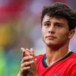 PSG Mercato : Campos touche au but pour une priorité de l’été