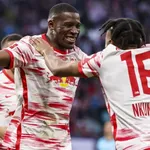 PSG – Mercato : Campos touche déjà  au but pour Mukiele