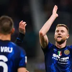 PSG – Mercato : Campos trouve un bras droit dans le Calcio, Skriniar toujours plus proche