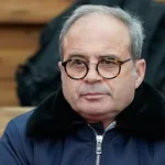 PSG – Mercato : Campos, un coach surprise et 5 recrues déjà promises à Mbappé ?