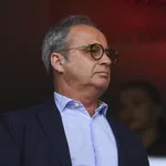 PSG – Mercato : Campos va devoir faire avec des moyens très limités pour la suite du recrutement