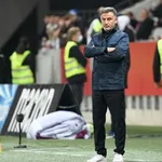 PSG – Mercato : Campos va sévir aujourd'hui, déjà  deux renforts dans les valises de Galtier !