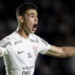 PSG – Mercato : Campos vend la mèche pour Moscardo