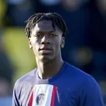 PSG Mercato : Campos veut blinder une pépite très convoitée