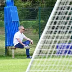 PSG – Mercato : Campos veut chiper un joueur inconnu au Real Madrid, la réponse est cinglante !