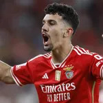 PSG Mercato : Campos veut encore se servir à  Benfica !