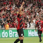 PSG – Mercato : Campos veut recruter ce crack, il a rendez-vous à  Barcelone !