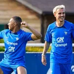PSG – Mercato : Campos vise un cadre de l'équipe de France pour faire oublier Mbappé