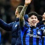 PSG – Mercato : en plus de Skriniar, Campos vise un deuxième joueur de l’Inter Milan