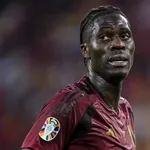 PSG Mercato : Campos vise un ex du LOSC pour remplacer Ugarte ?