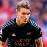 PSG – Mercato : Campos vise un flop industriel du Real Madrid !