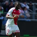 PSG – Mercato : Campos vise un nouveau joueur des Bleus