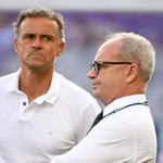 PSG – Mercato : Campos vise une deuxième recrue surprise en janvier !