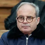 PSG – Mercato : Campos vise une première star mondiale pour Galtier, le FC Barcelone enrage !