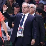 PSG – Mercato : Campos voit une bonne nouvelle arriver de Milan pour Leao