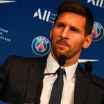 PSG – Mercato : Canal+ grand gagnant de l’arrivée de Messi chez les diffuseurs