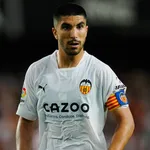 PSG – Mercato : Carlos Soler est Parisien ! (officiel)