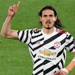 PSG &ndash; Mercato : Cavani a prolongé à  Manchester United (officiel)