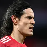 PSG &ndash; Mercato : Cavani déjà  sur le départ à  Manchester United ?