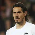 PSG &ndash; Mercato : Cavani en route pour un nouveau défi