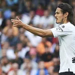 PSG – Mercato : Cavani s&rsquo;offre un rebond prestigieux (officiel)