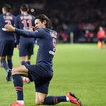 PSG – Mercato : Cavani va discuter avec les dirigeants à son retour de la Copa América
