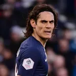 PSG – Mercato : Cavani va pouvoir se venger de Leonardo et al-Khelaïfi