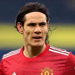 PSG – Mercato : Cavani vers un nouveau transfert surprenant cet été !