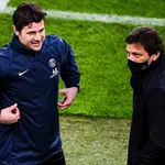 PSG &ndash; Mercato : ce cadeau de Tottenham à  l’OL qui passe mal dans le dossier Ndombélé
