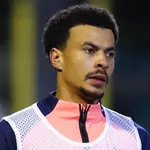 PSG – Mercato : ce détail qui plombe un peu plus la piste Dele Alli