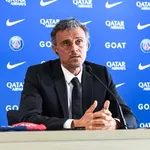 PSG : ce fidèle de Luis Enrique qui pourrait tout changer à  Paris