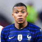 PSG – Mercato : ce geste de Mbappé qui le rapproche du Real Madrid
