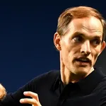 PSG – Mercato : ce que coûterait un licenciement de Tuchel