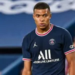PSG – Mercato : après le Real Madrid, un nouveau prétendant arrive pour Mbappé !