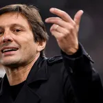 PSG – Mercato : ces 4 dossiers d’Antero Henrique que Leonardo a validés