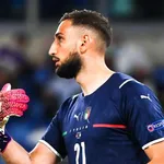 PSG – Mercato : ces deux détails qu’il reste à régler pour un accord total avec Donnarumma