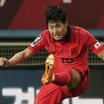 PSG – Mercato : c'est confirmé pour la sixième recrue estivale !