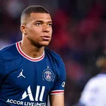 PSG – Mercato : c'est fait pour Mbappé, officialisation imminente !