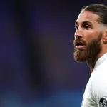 PSG – Mercato : c'est officiel pour Ramos, ses premiers mots sont crus