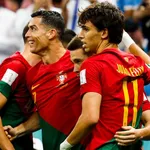 PSG – Mercato : la vérité éclate dans le dossier Joà£o Félix !
